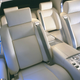 Illustration for article titled Here's What The Lincoln Continental Should Have Looked Like